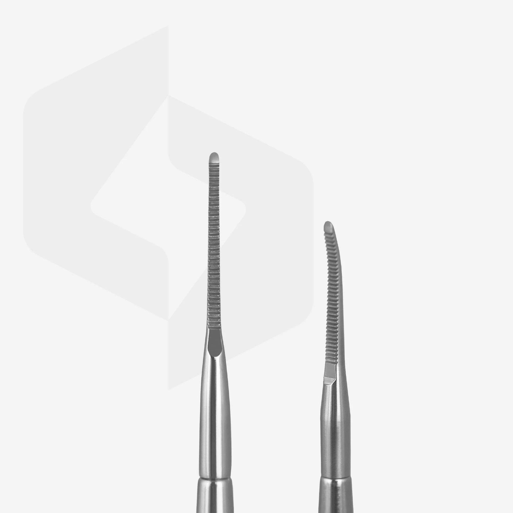 Staleks Pro Expert Pedikür Törpüsü PE-60/4