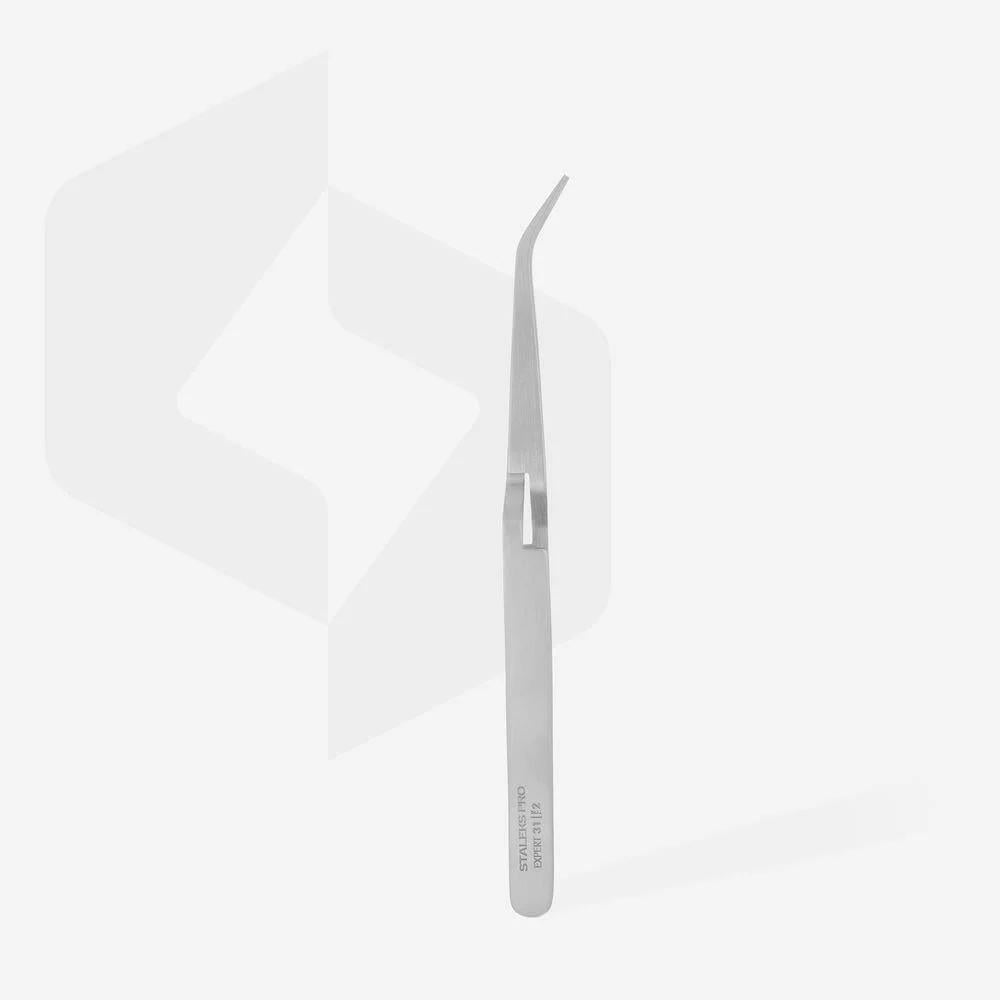 Staleks Pro Expert Ters Cımbız TE-31/2
