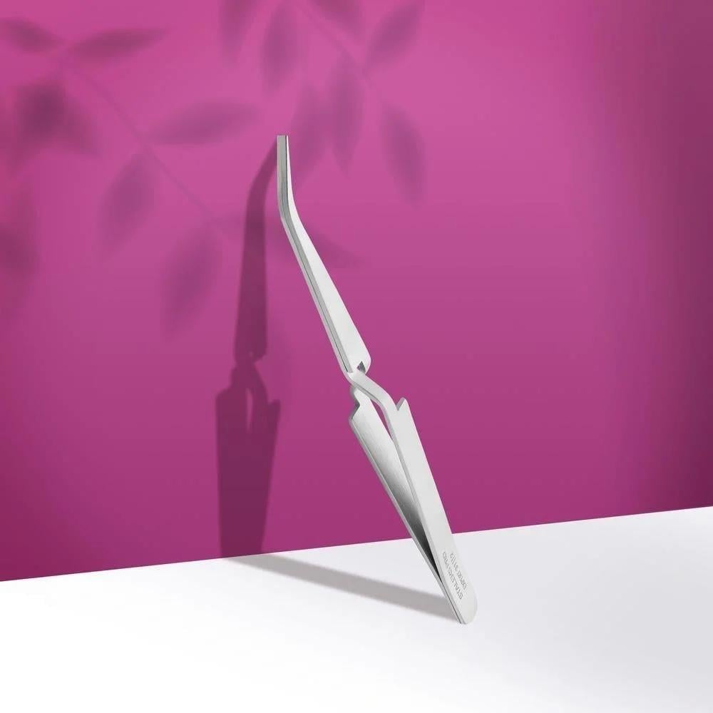 Staleks Pro Expert Ters Cımbız TE-31/2