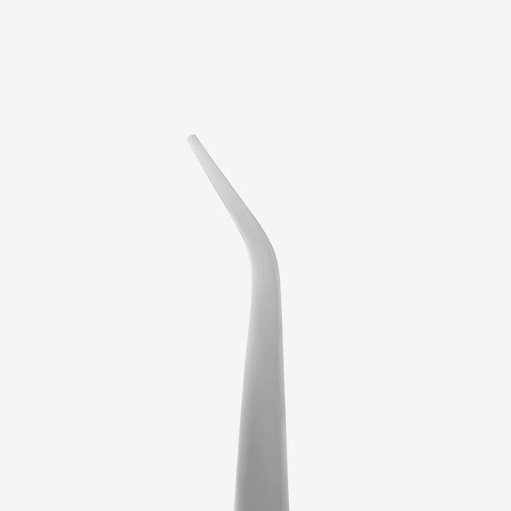 Staleks Pro Expert Ters Cımbız TE-31/2