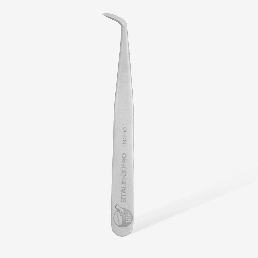 Staleks Pro Expert Törpü Cımbızı TEDF-10/1