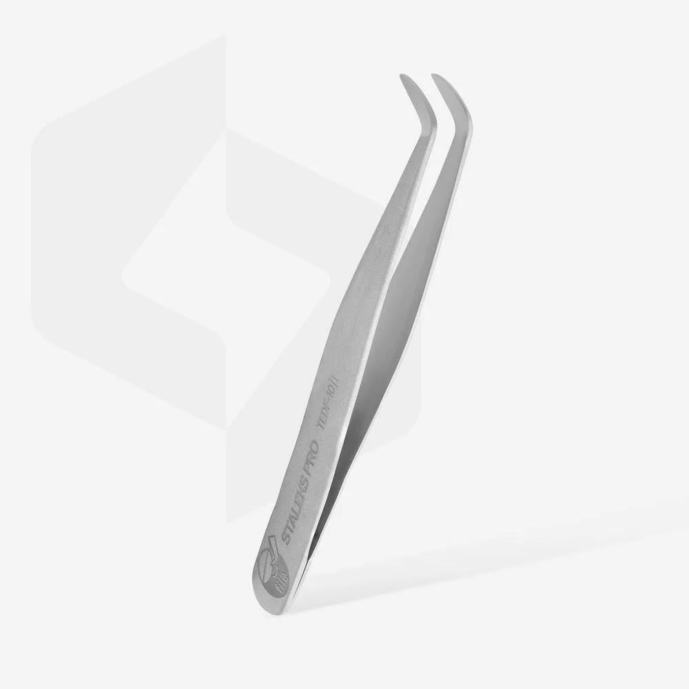 Staleks Pro Expert Törpü Cımbızı TEDF-10/1