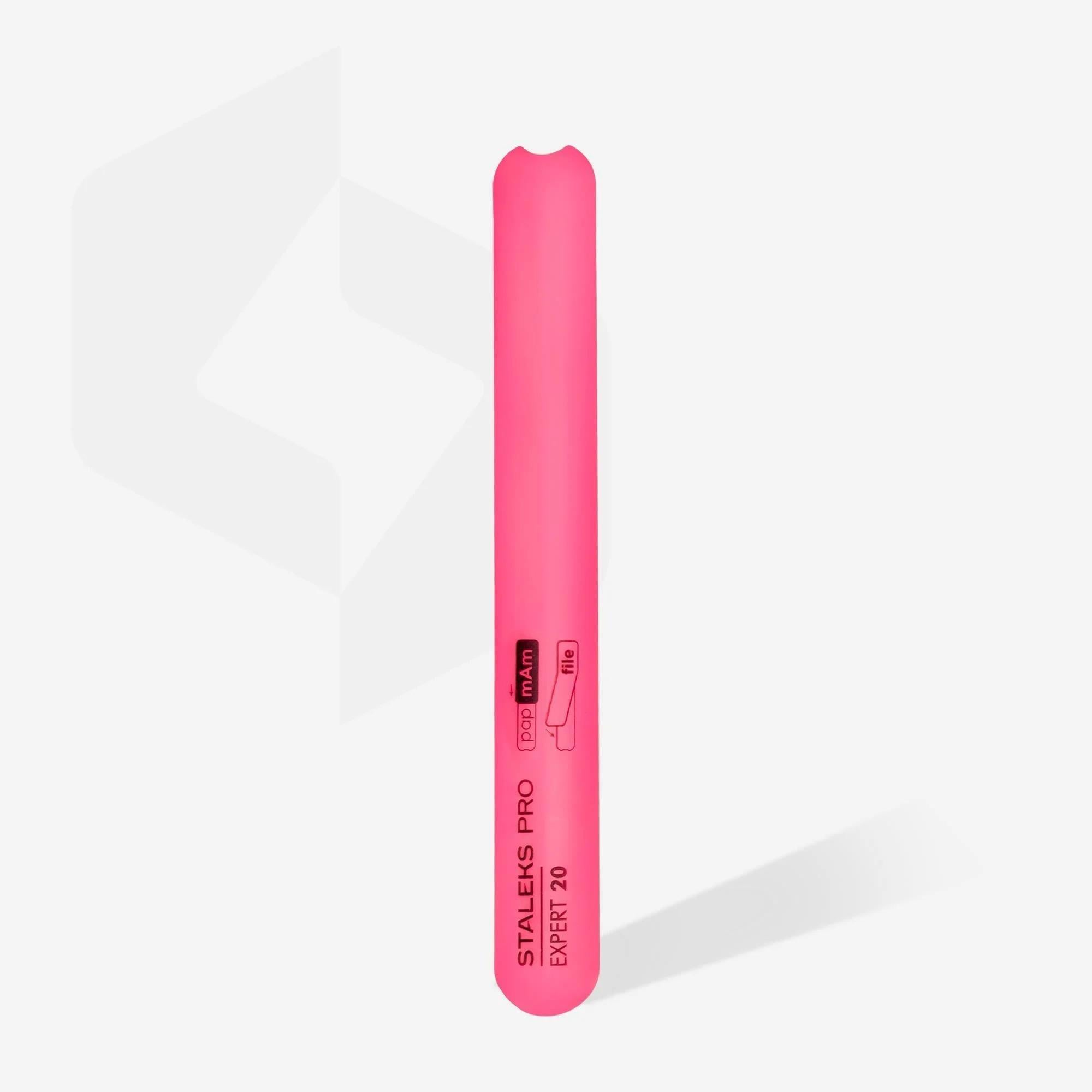 Staleks Pro Expert Törpü SPBE-20 (BAZ)