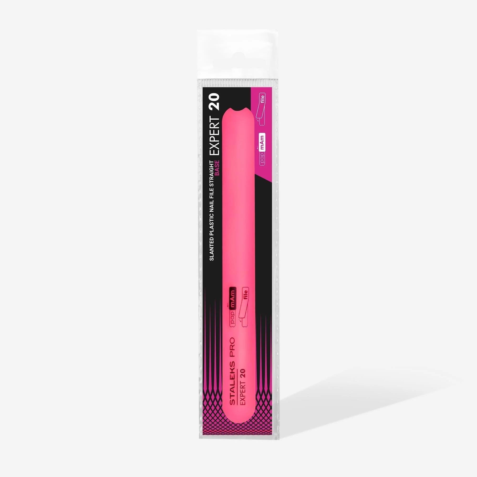 Staleks Pro Expert Törpü SPBE-20 (BAZ)