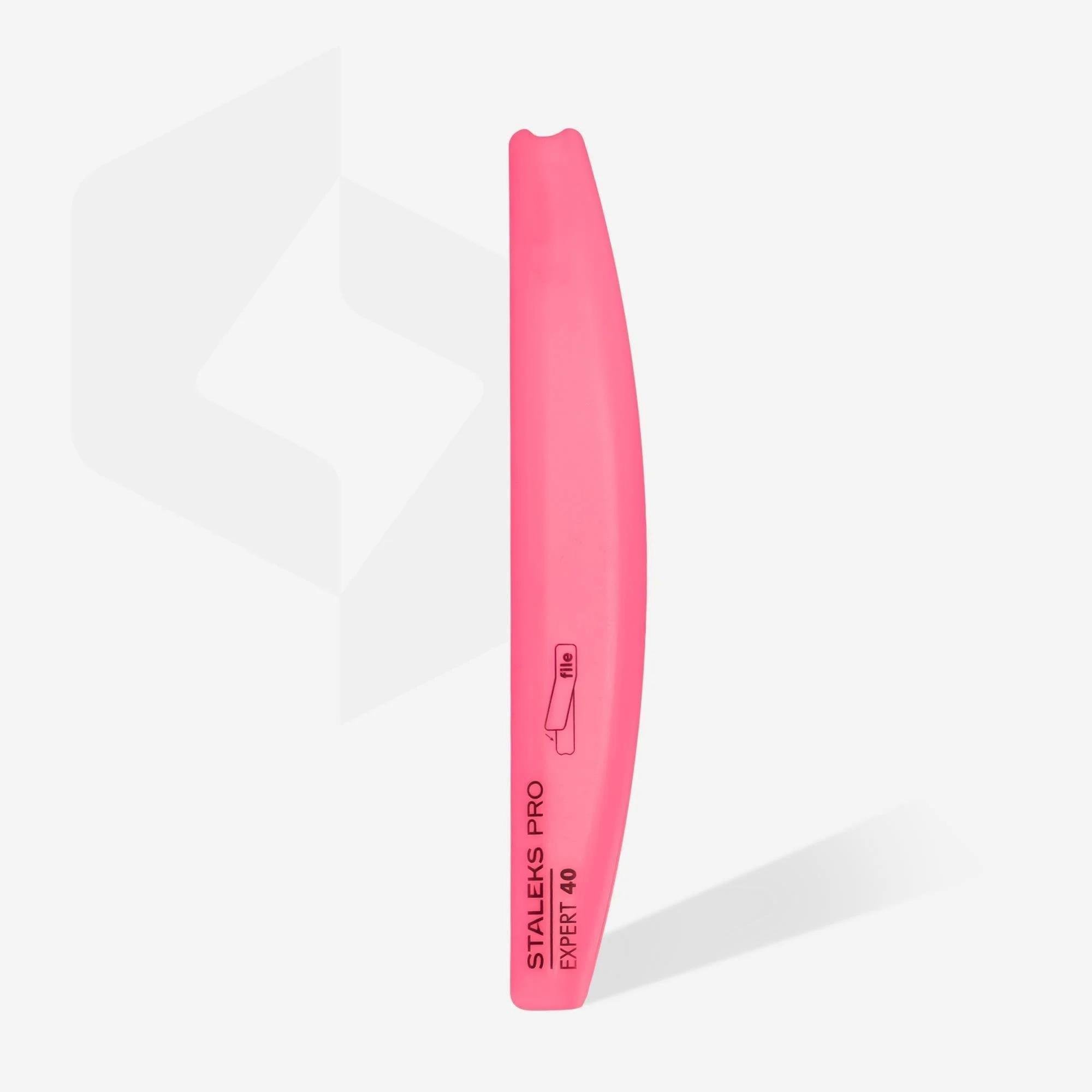 Staleks Pro Expert Törpü SPBE-40
