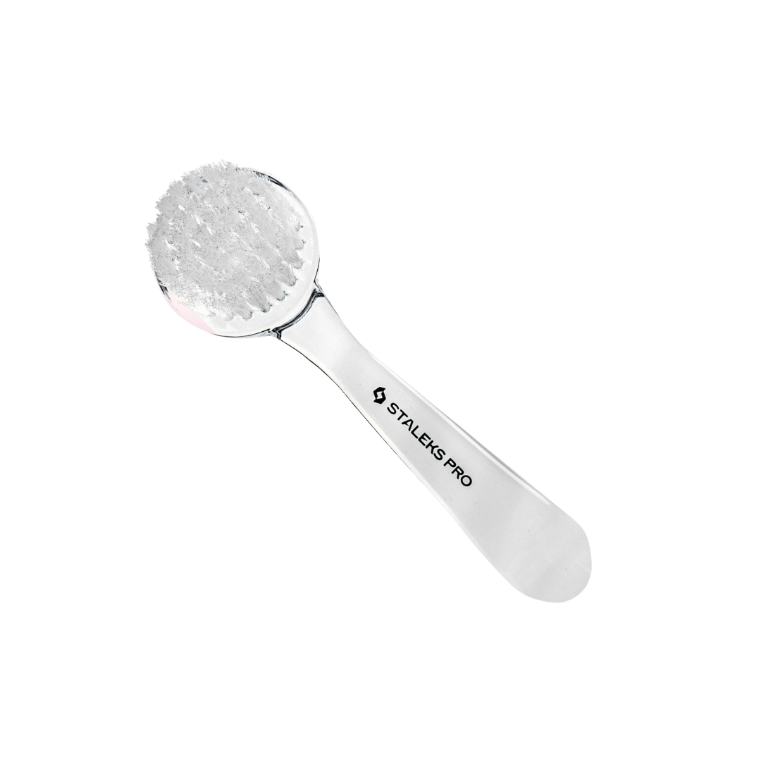 Staleks Pro Expert Toz Fırçası DBE-01