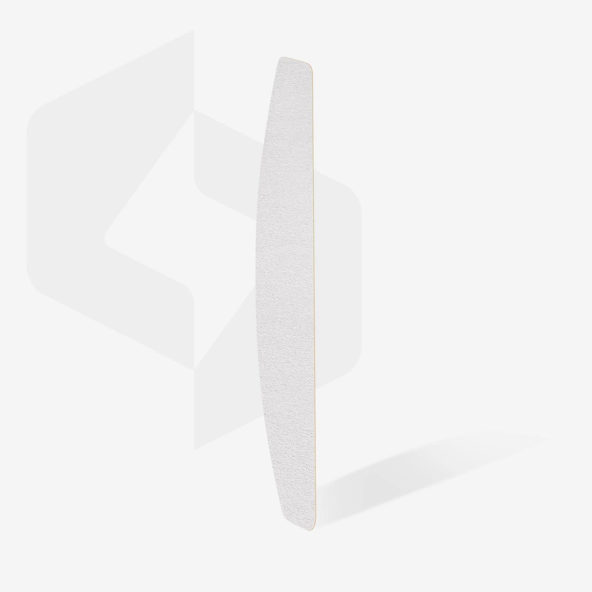Staleks Pro Expert Yarım Ay Yedek Törpü DFE-42-150w
