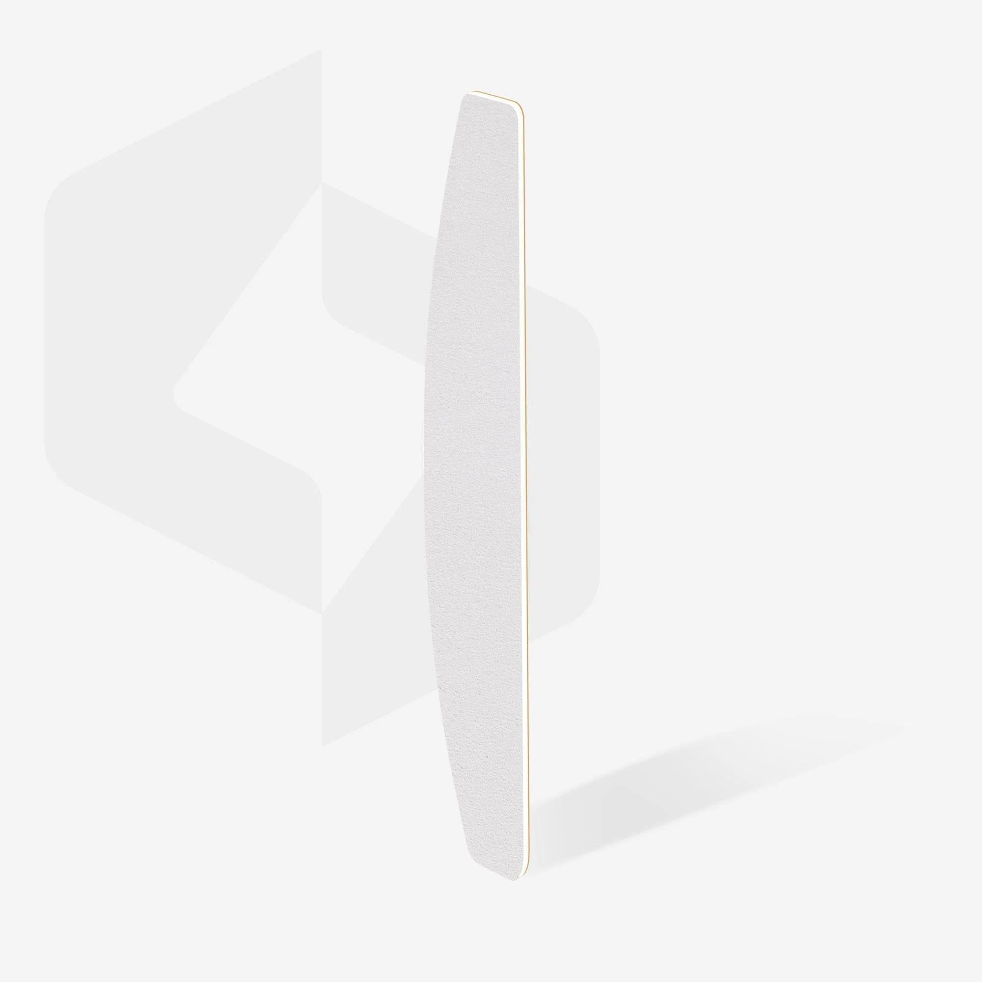 Staleks Pro Expert Yarım Ay Yedek Törpü DFE-40-180w
