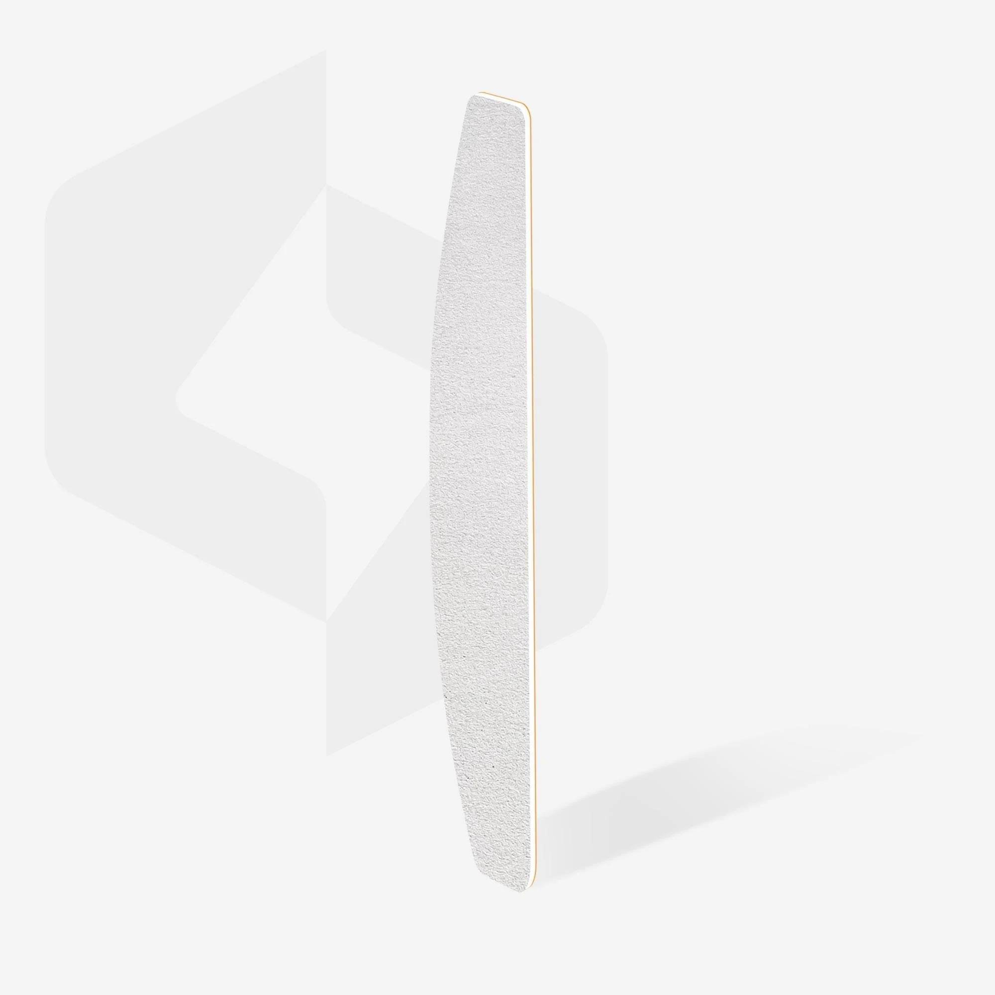 Staleks Pro Expert Yarım Ay Yedek Törpü DFE-40-100w
