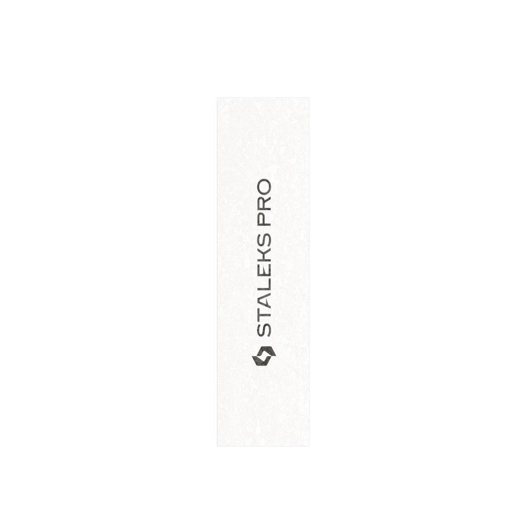 Staleks Pro Mini Buffer Törpü 150Grit 10pcs