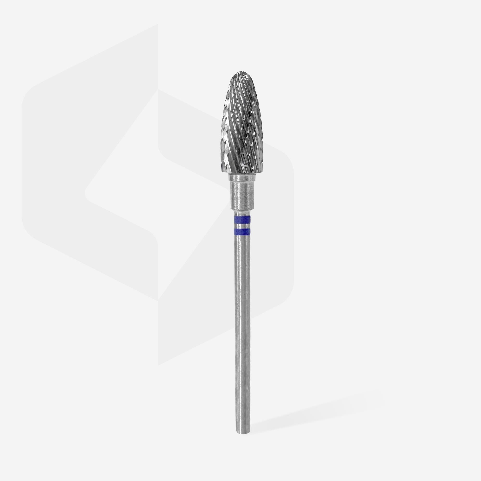Staleks Pro Mısır Freze Mavi FT91B060/14