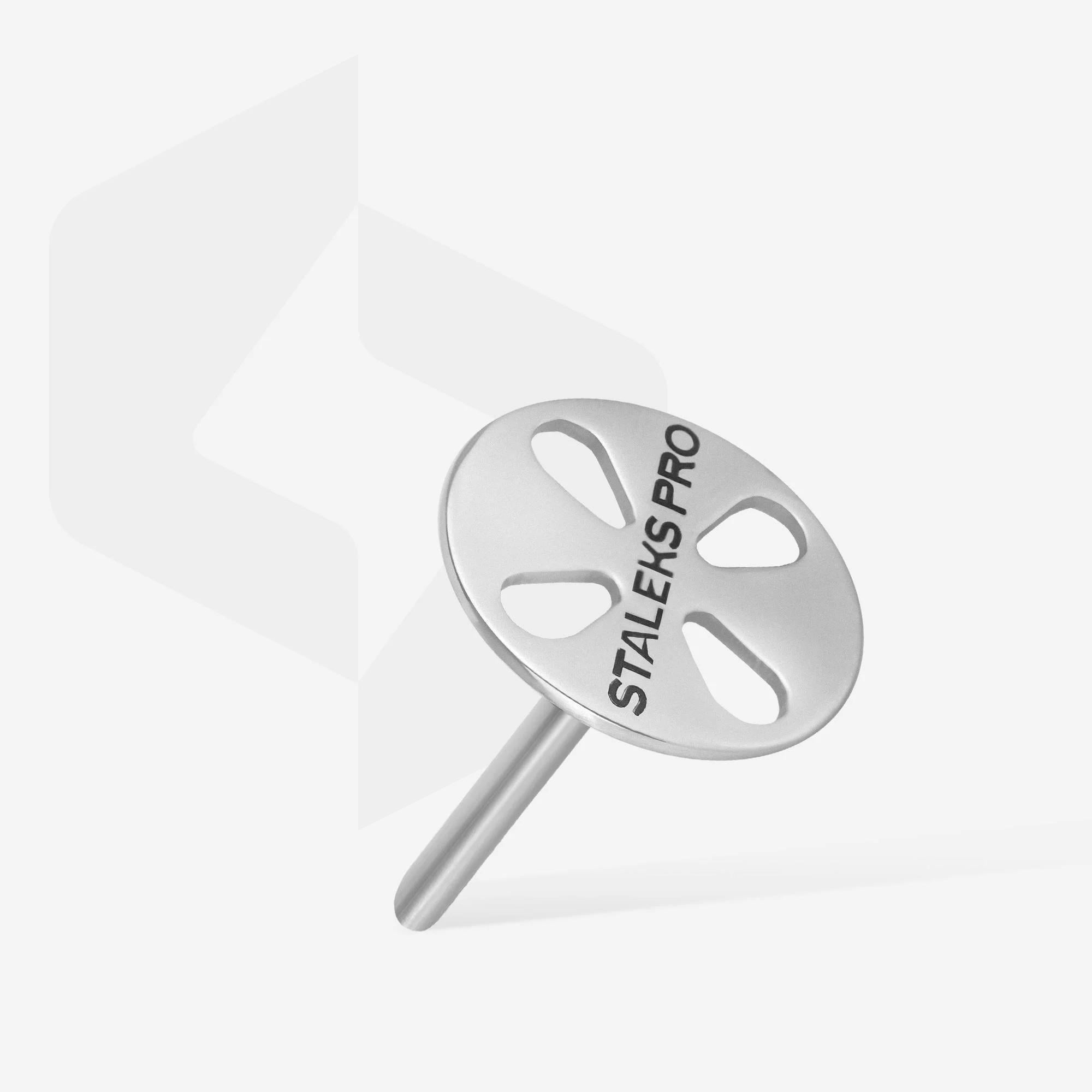 Staleks Pro Pododisc L PDset-25 180 Grit 5pcs