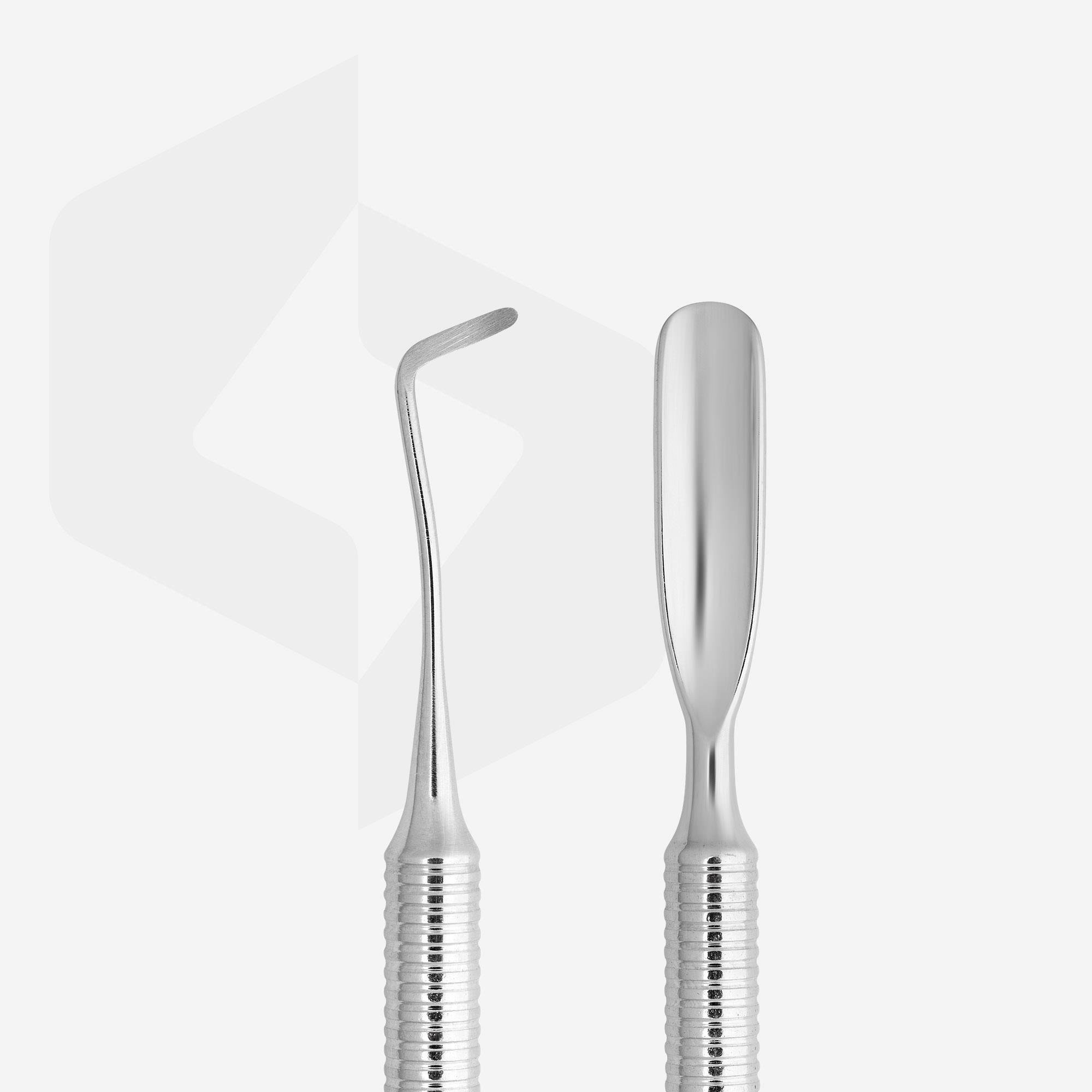 Staleks Pro Podology Pedikür Küret PP-20/1