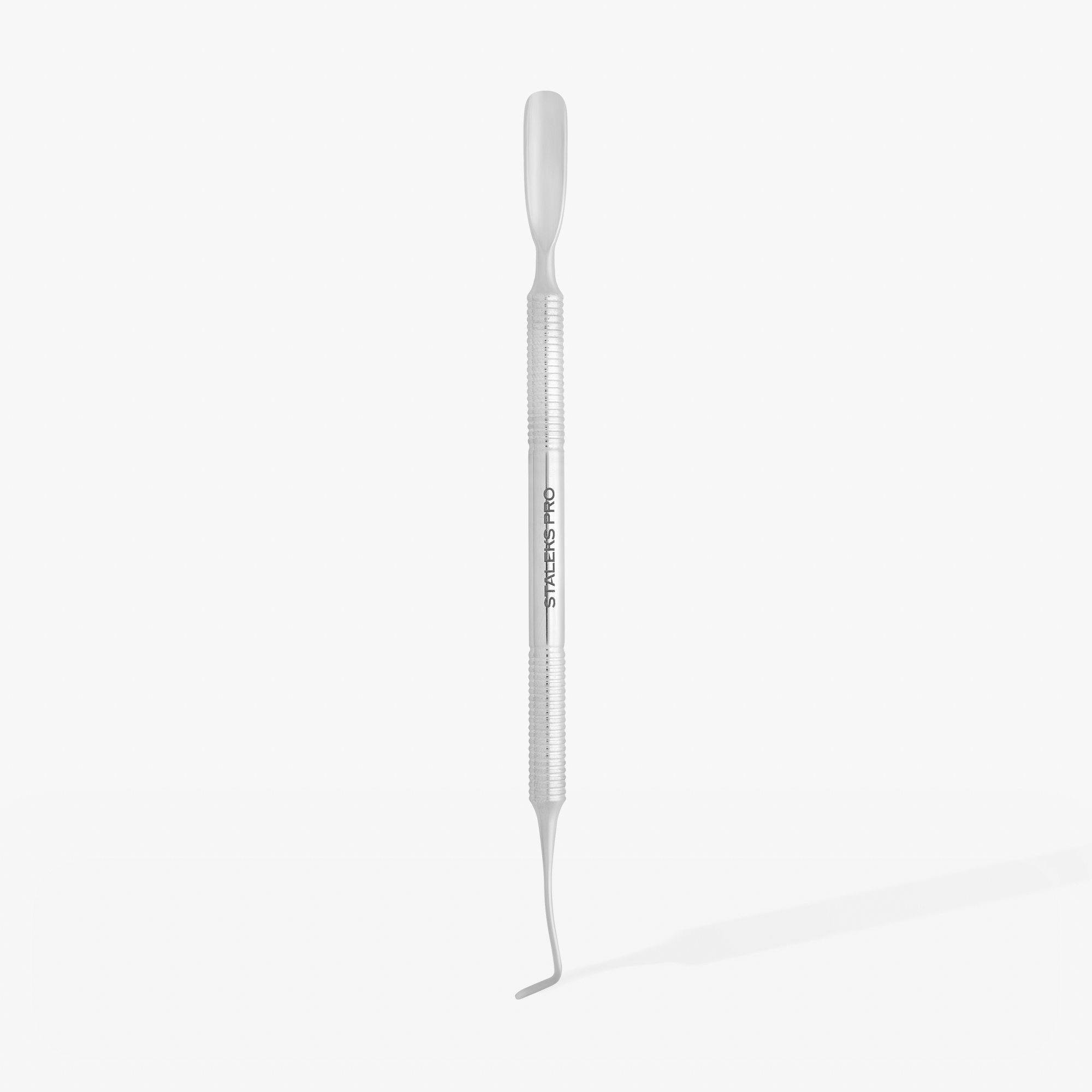 Staleks Pro Podology Pedikür Küret PP-20/1