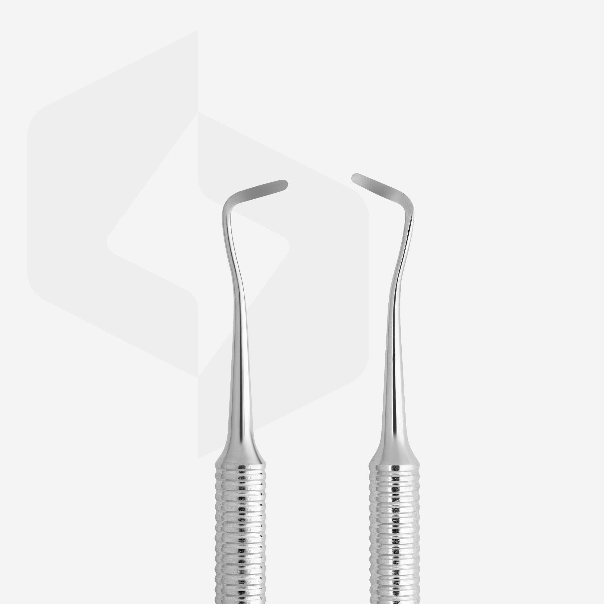 Staleks Pro Podology Pedikür Küret PP-10/1