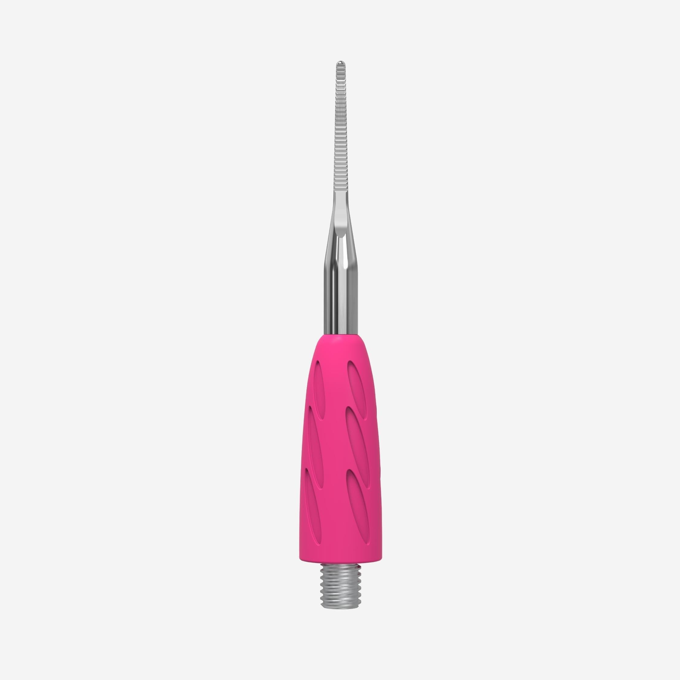 Staleks Pro Uniq Dar Eğit Törpü WPPQ-35