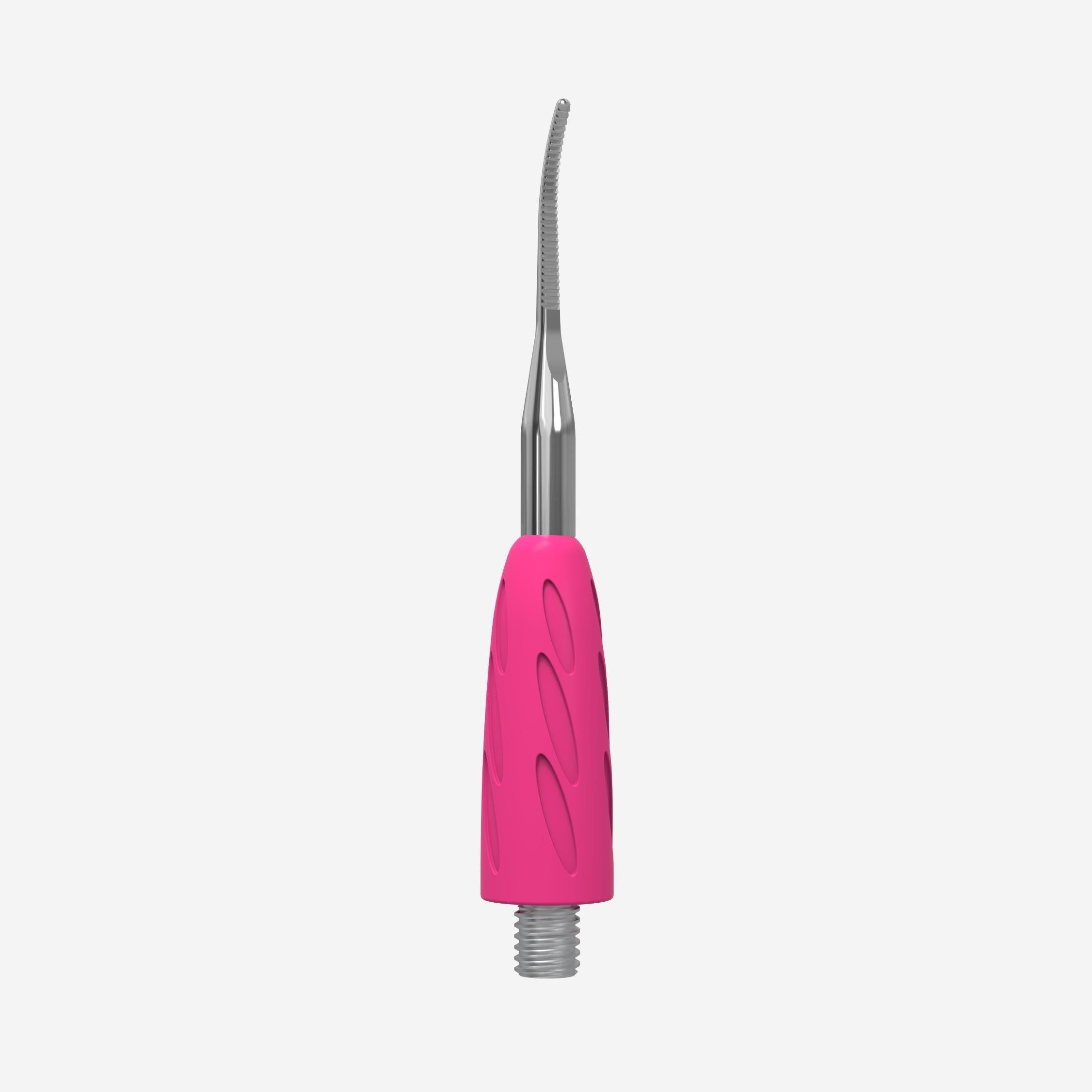 Staleks Pro Uniq Dar Eğit Törpü WPPQ-35