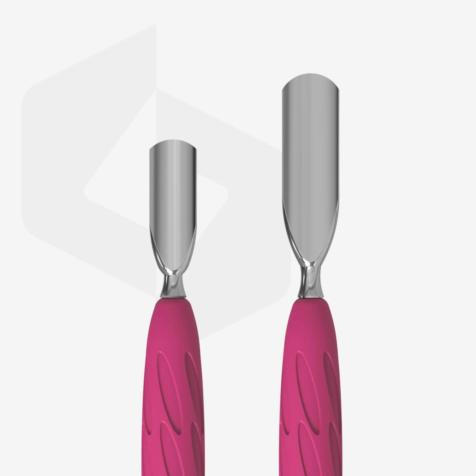 Staleks Pro Uniq Gummy Et İtici PQ-10/1