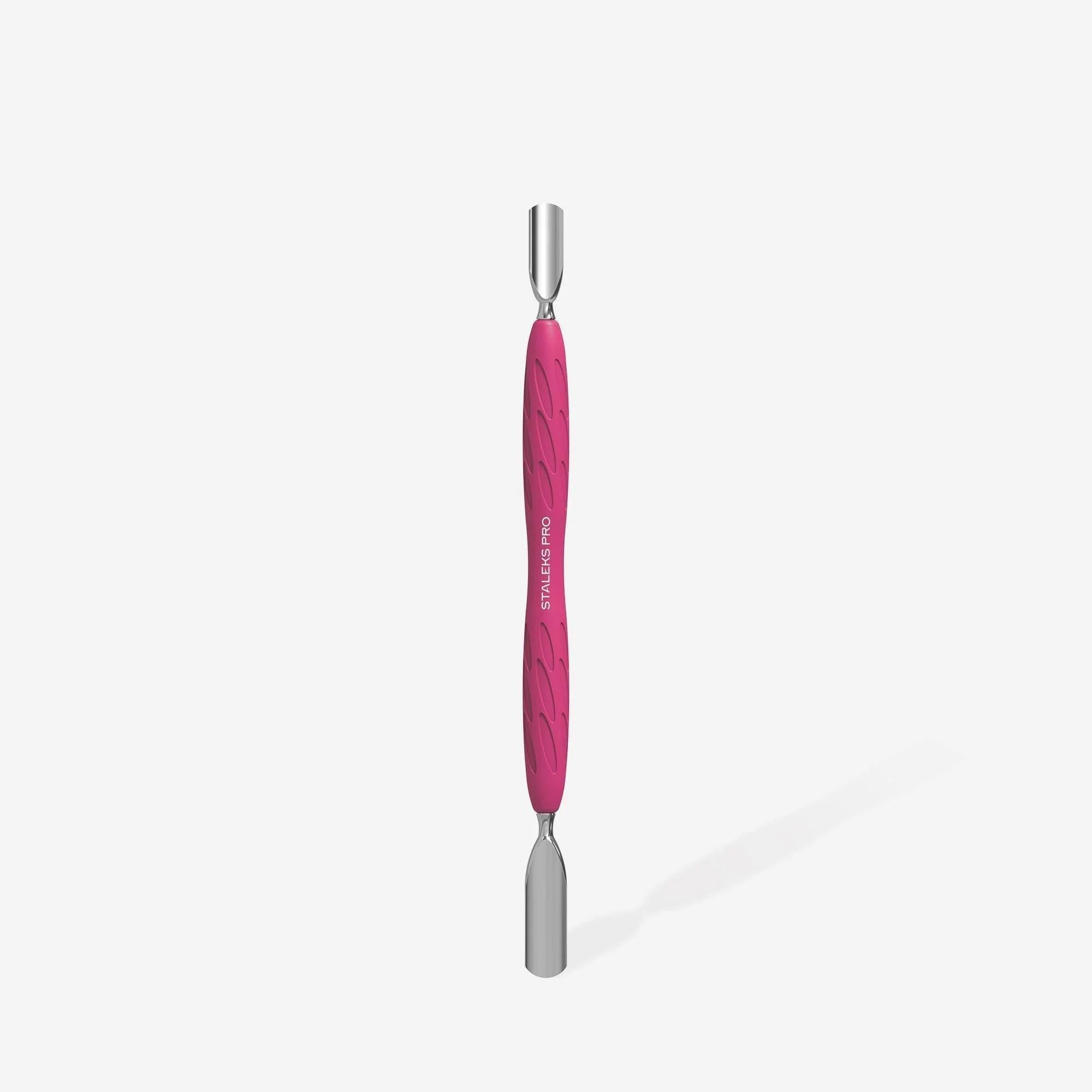 Staleks Pro Uniq Gummy Et İtici PQ-10/1