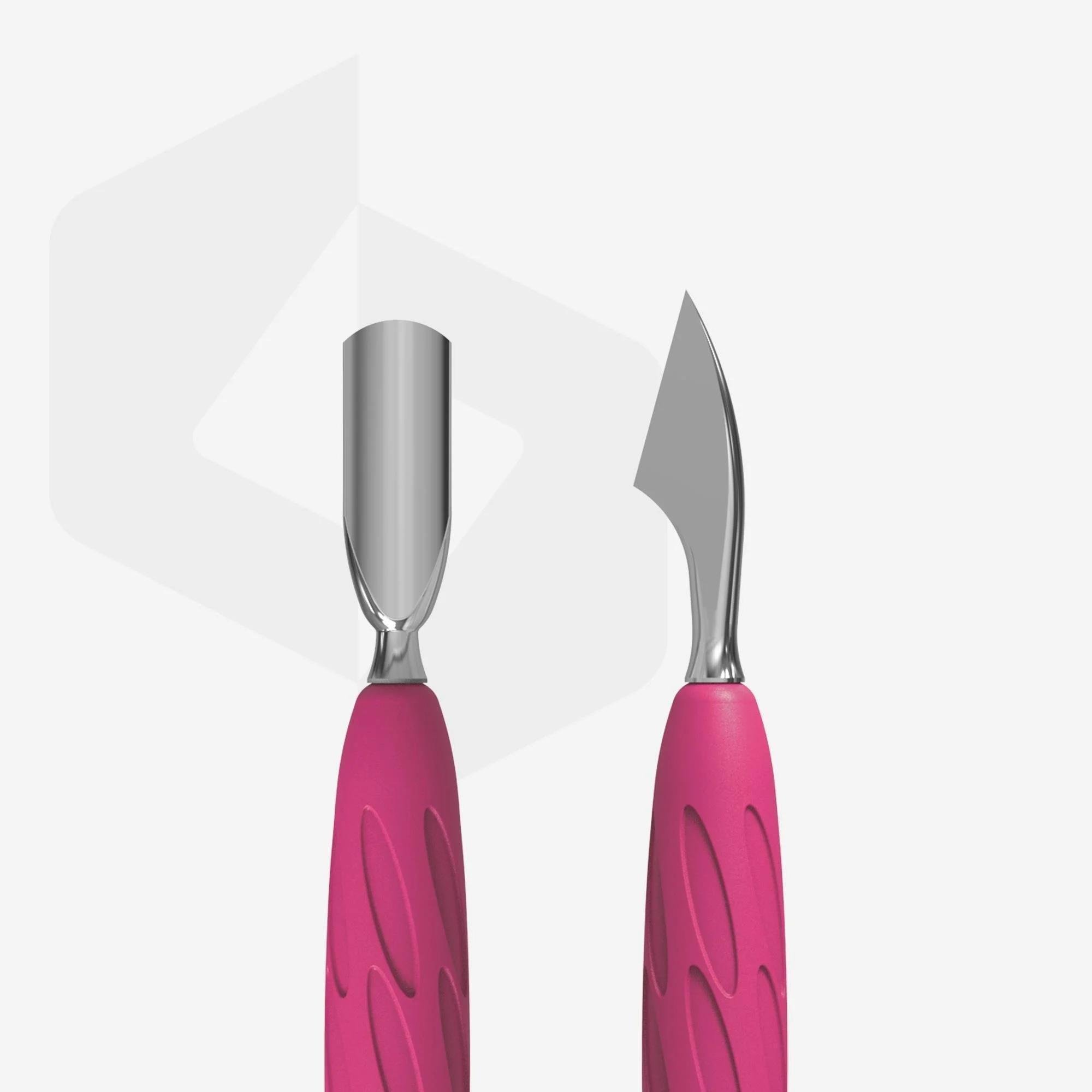 Staleks Pro Uniq Gummy Et İtici PQ-10/3