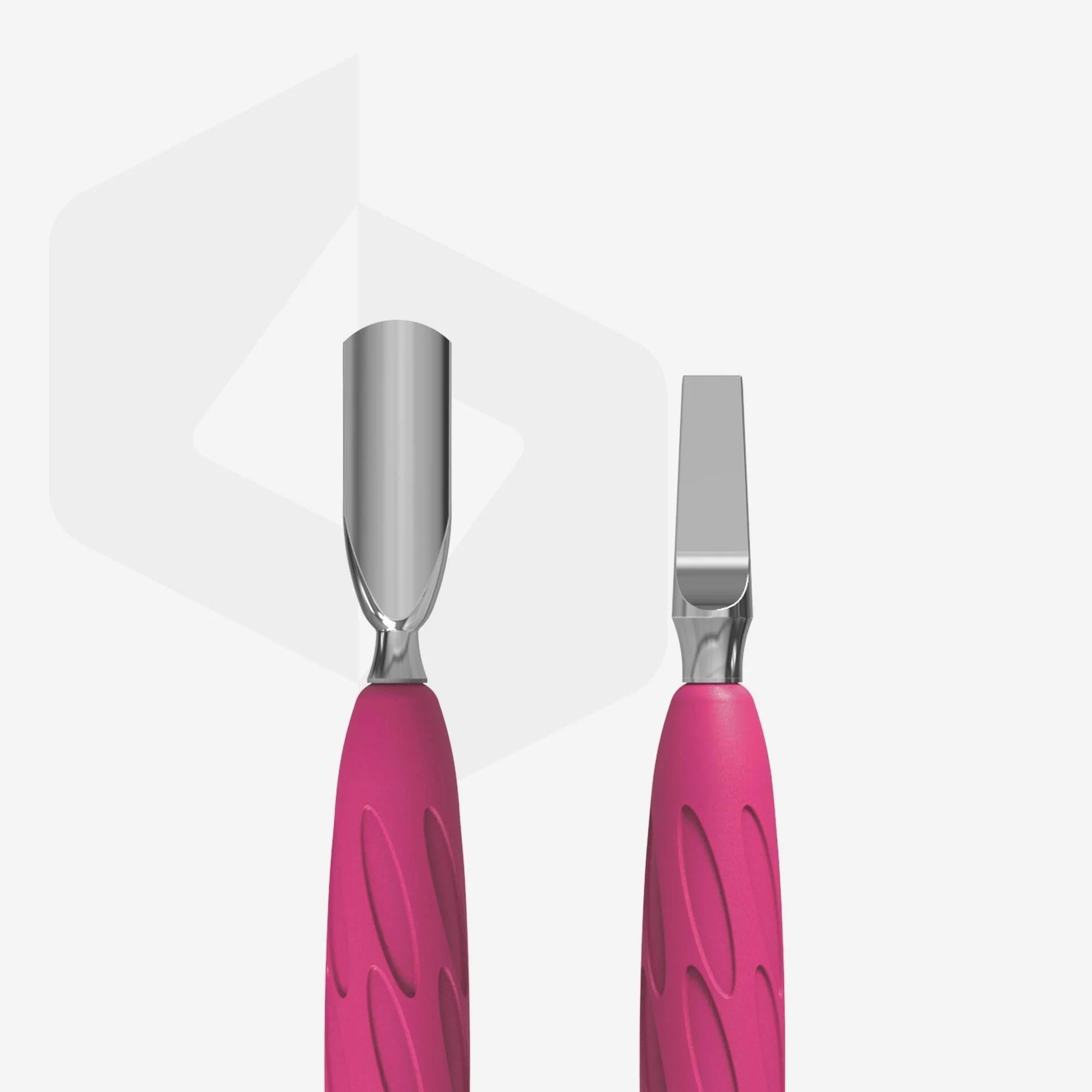 Staleks Pro Uniq Gummy Et İtici PQ-10/5
