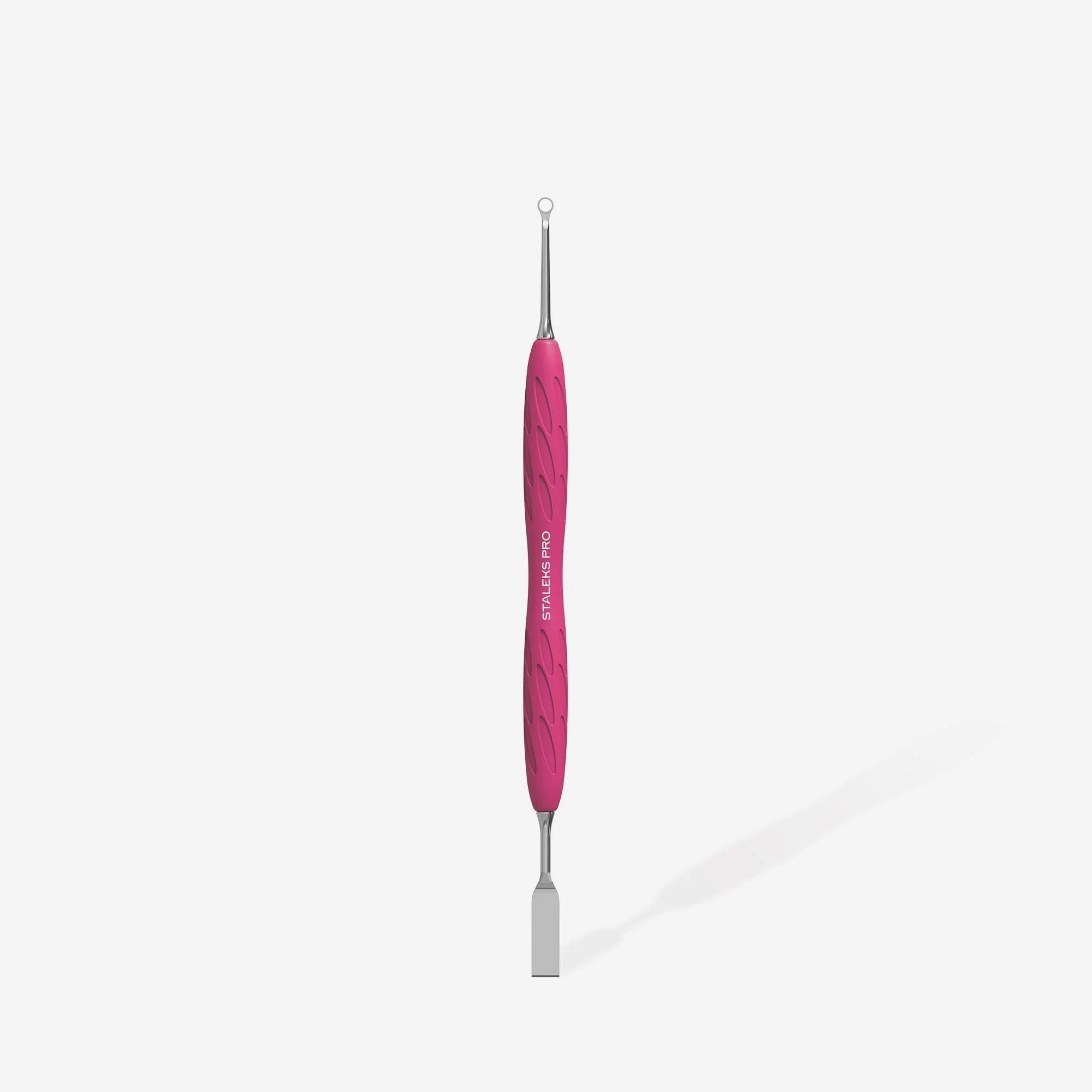 Staleks Pro Uniq Gummy Et İtici PQ-11/1