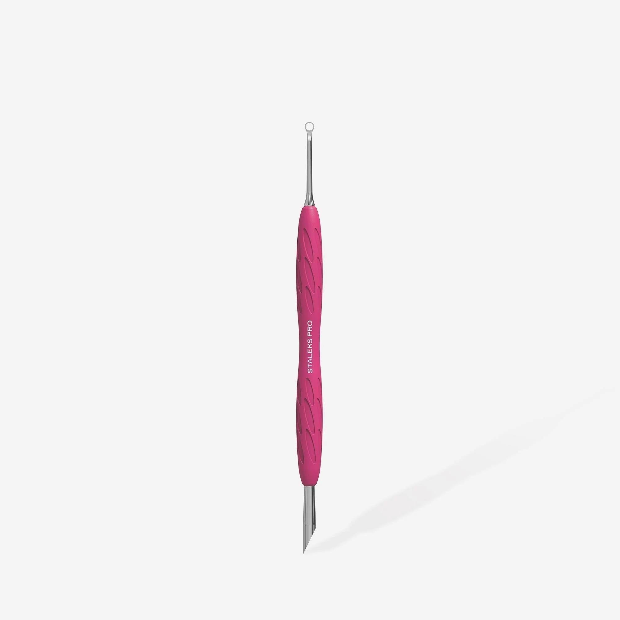 Staleks Pro Uniq Gummy Et İtici PQ-11/2