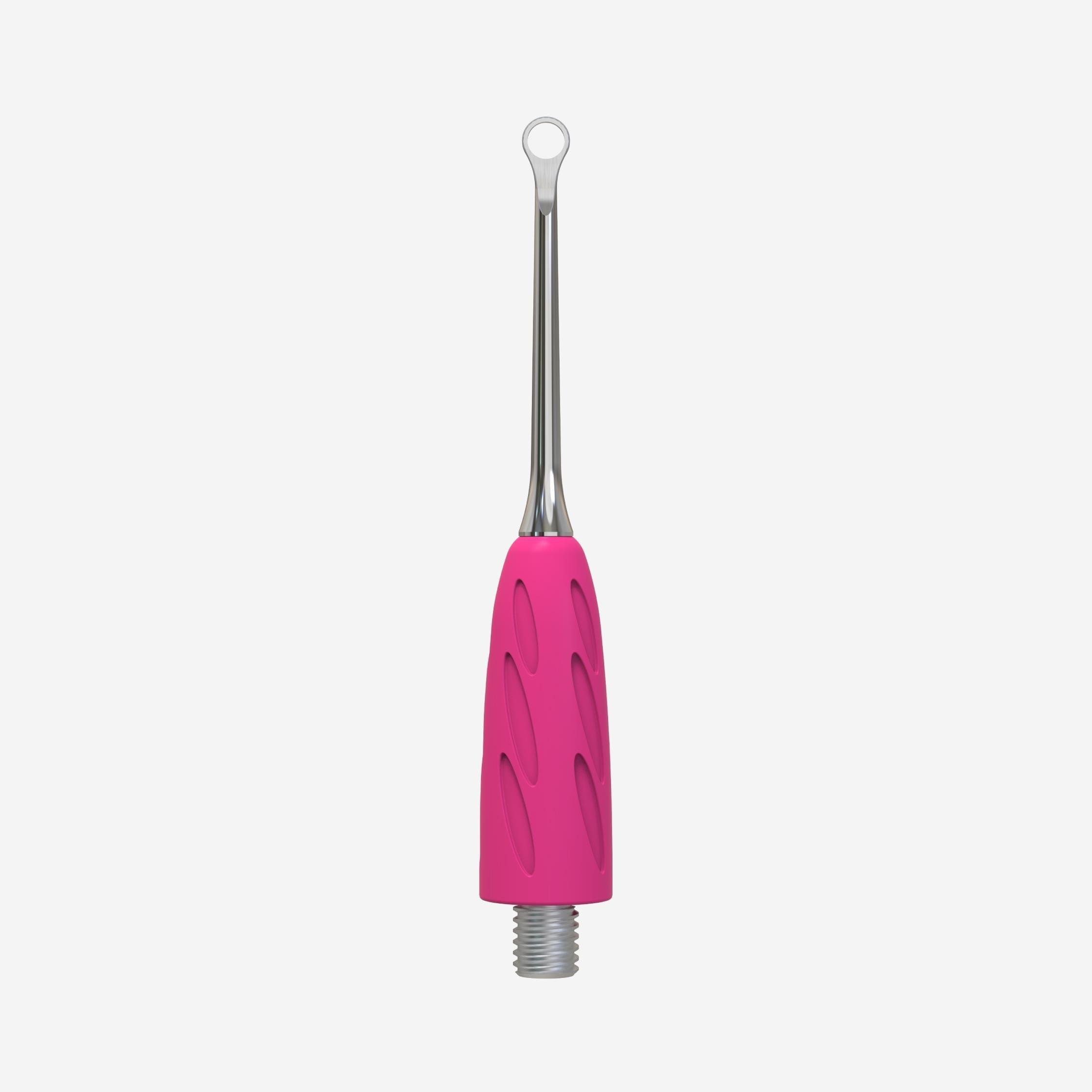 Staleks Pro Uniq Halka WPPQ-11