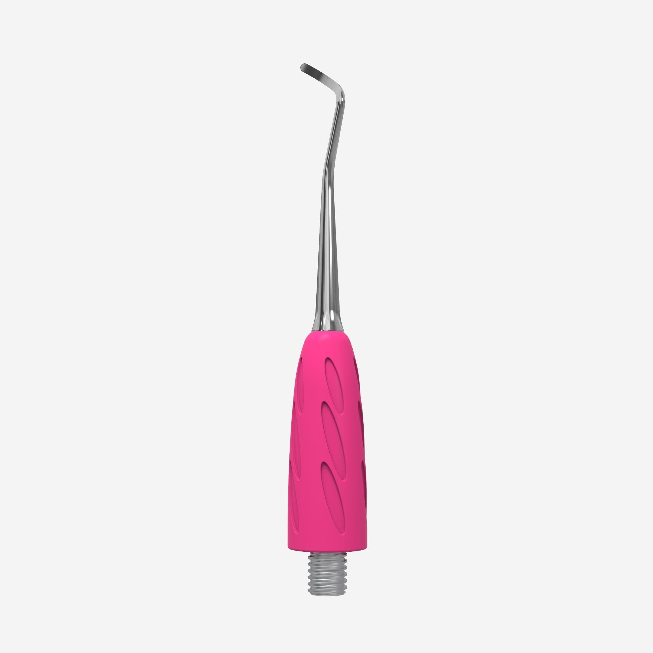 Staleks Pro Uniq Küret (Sağa Eğik) WPPQ-32