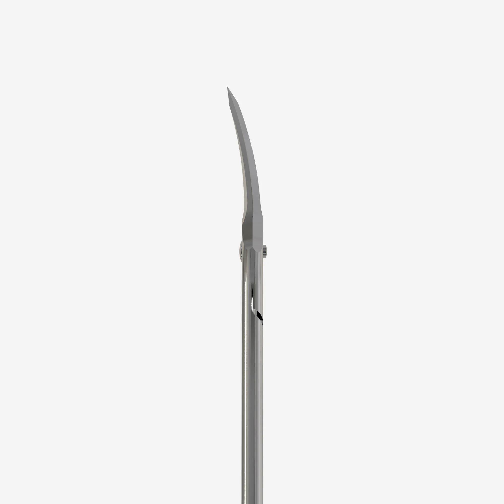 Staleks Pro Uniq Tırnak Eti Makası SQ-30/4