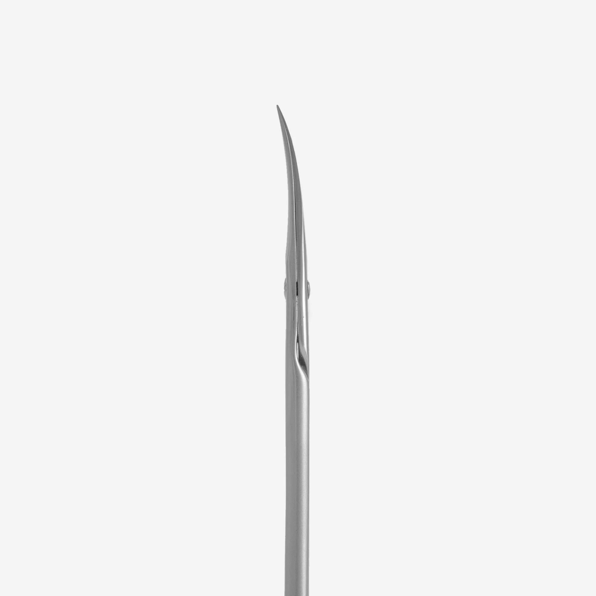 Staleks Pro Uniq Tırnak Eti Makası SQ-10/4