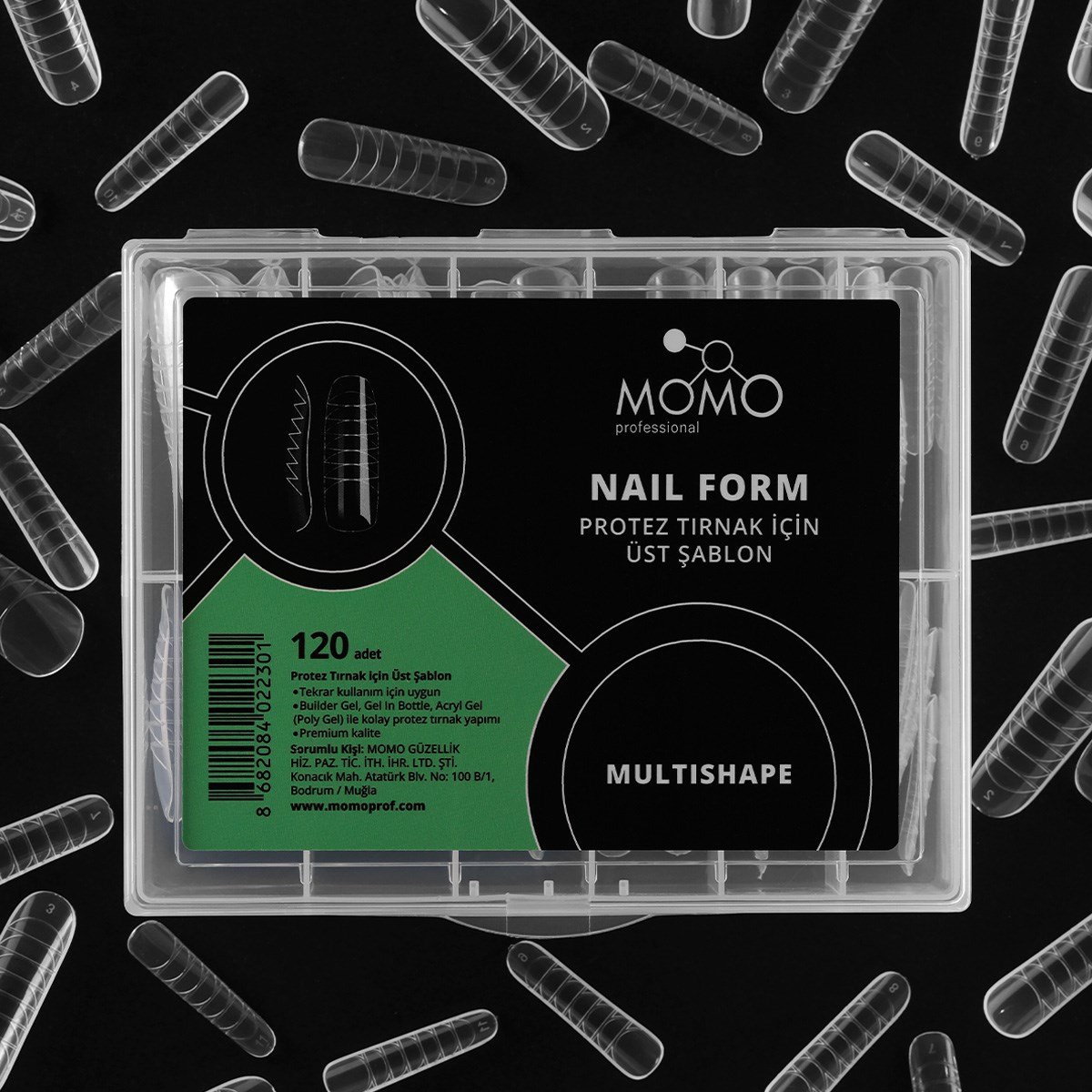 tips-dual-formlarmomomomo-acryl-gel-na-5-1db4.jpg