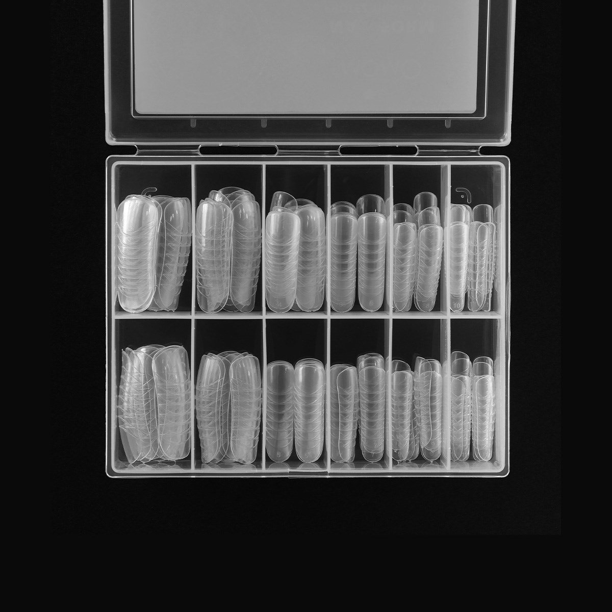 tips-dual-formlarmomomomo-acryl-gel-na-7f13f1.jpg