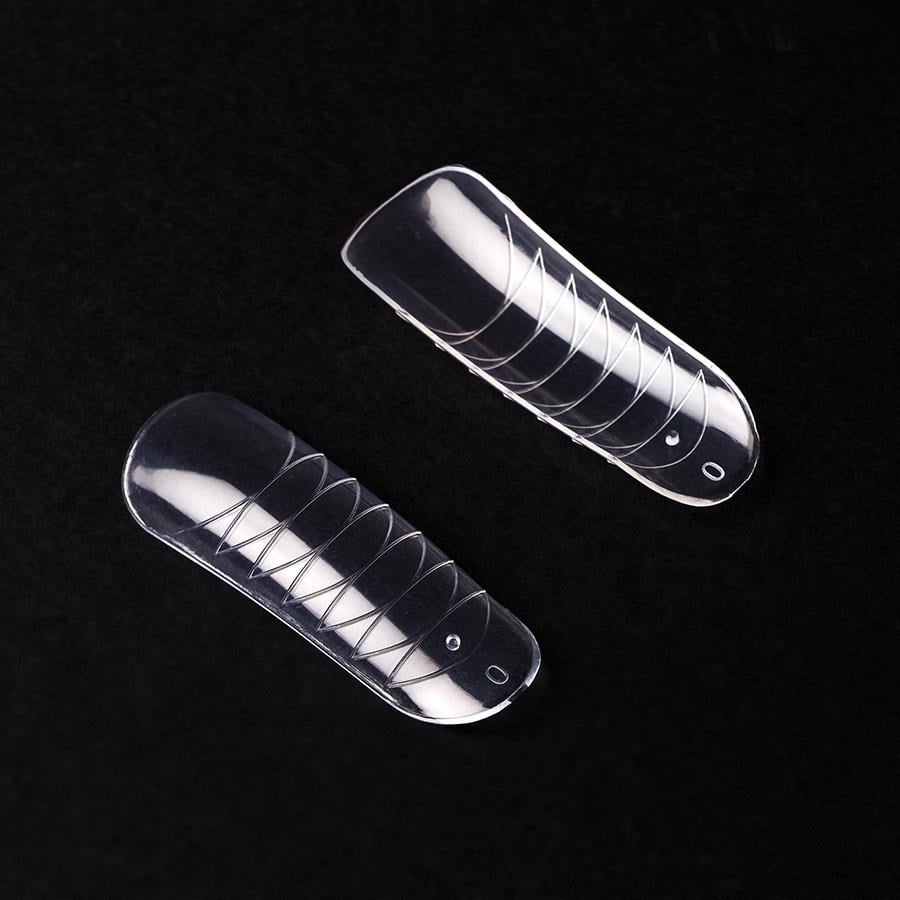 tips-dual-formlarmomomomo-acryl-gel-na-d2d1ff.jpg