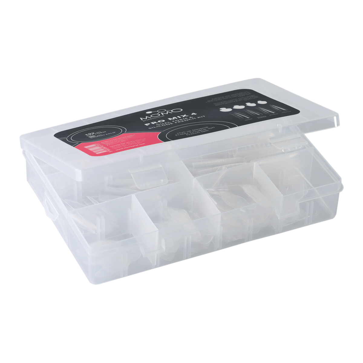 tips-dual-formlarmomomomo-promix4-ust--22a39-.png
