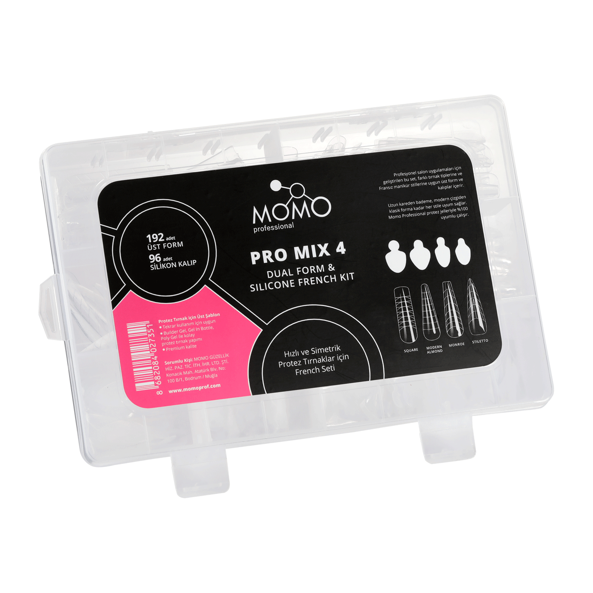 tips-dual-formlarmomomomo-promix4-ust--62-8ff.png
