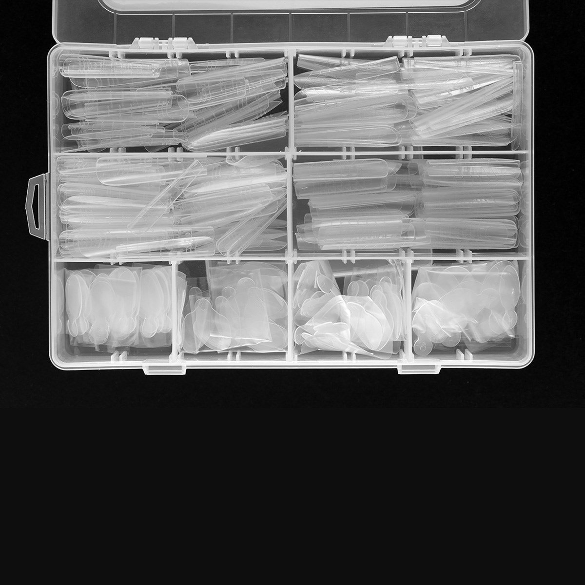 tips-dual-formlarmomomomo-promix4-ust--b0ba49.jpg