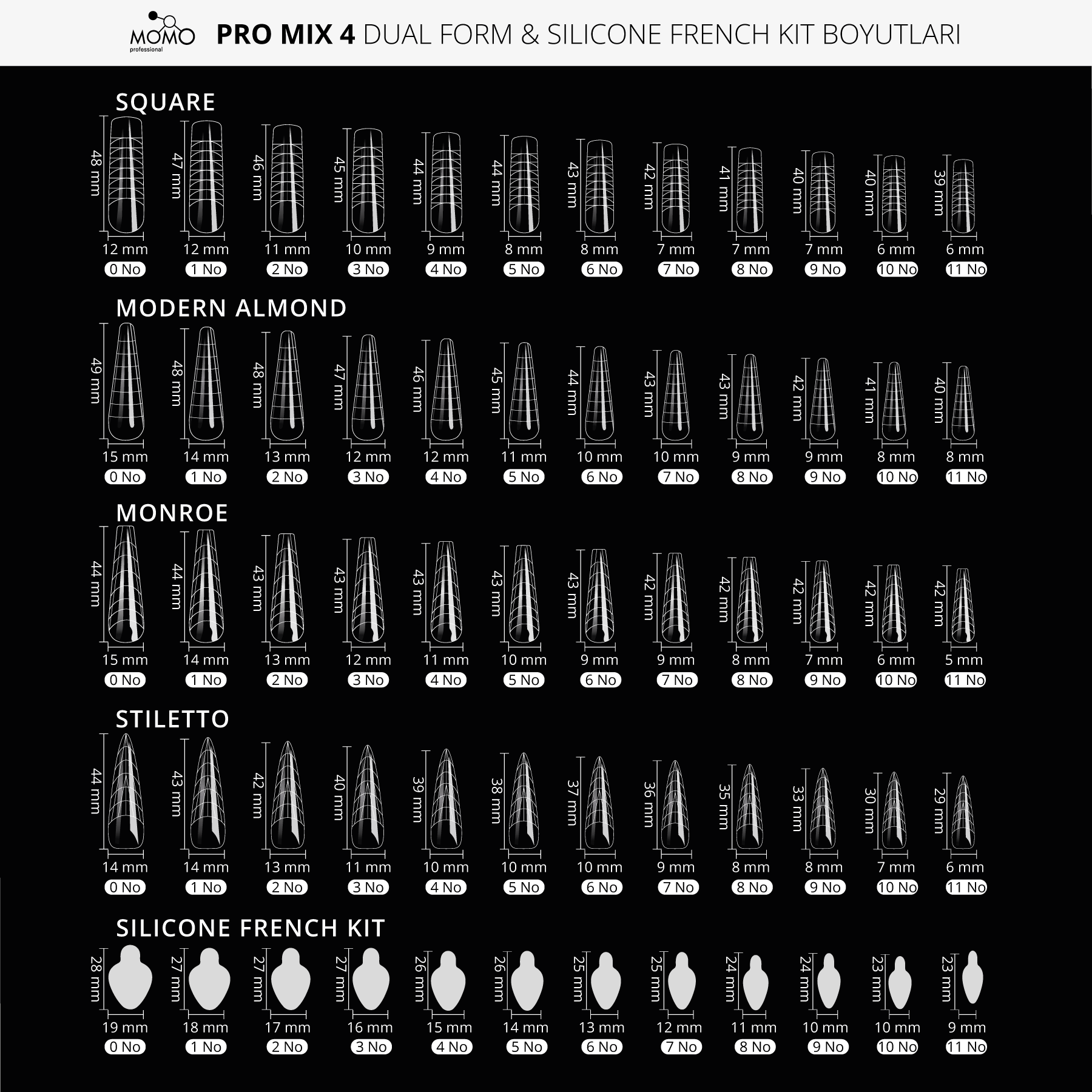 tips-dual-formlarmomomomo-promix4-ust--fa79c-.png