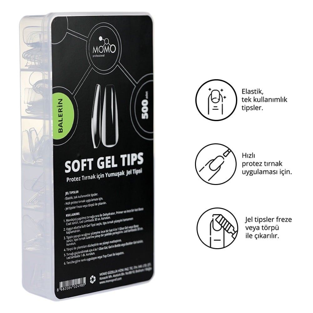 tips-dual-formlarmomomomo-soft-gel-tip-100-43.jpg