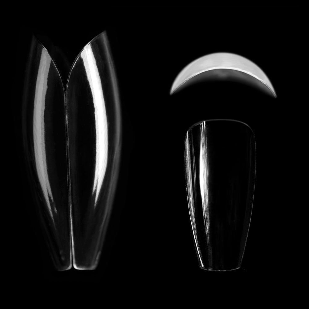 tips-dual-formlarmomomomo-soft-gel-tip-a14939.jpg