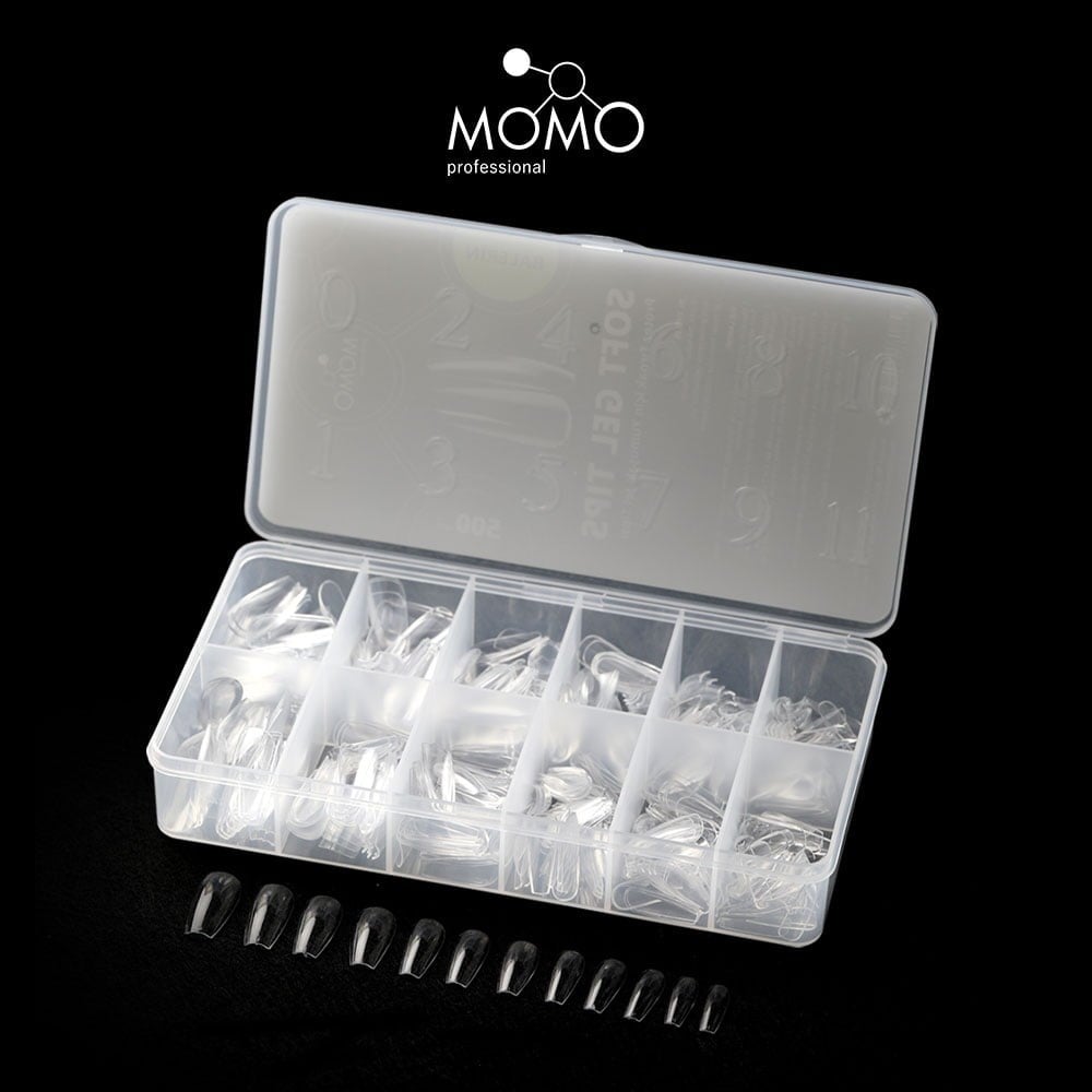 tips-dual-formlarmomomomo-soft-gel-tip-a2d8a4.jpg