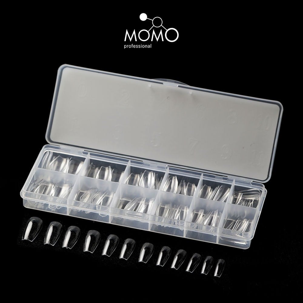 tips-dual-formlarmomomomo-soft-gel-tip-c16-fe.jpg