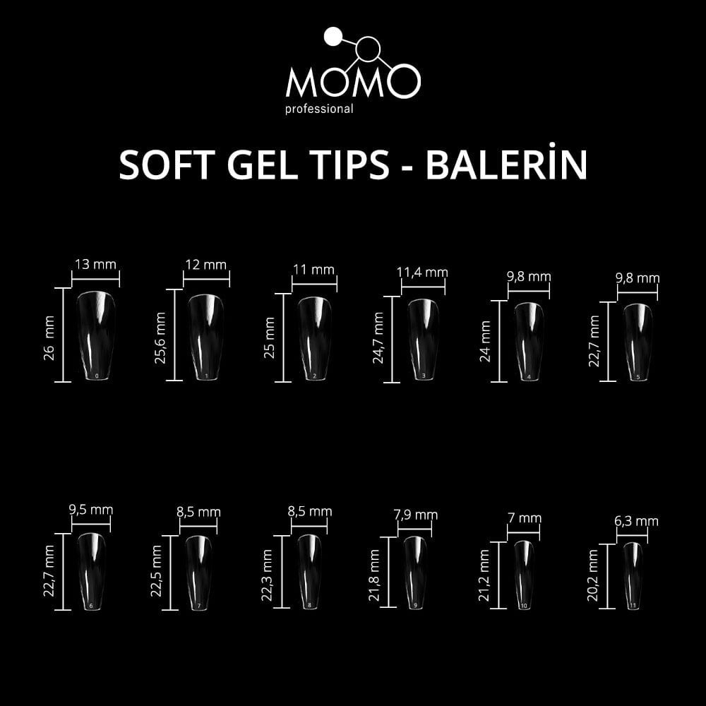 tips-dual-formlarmomomomo-soft-gel-tip-e5-af1.jpg