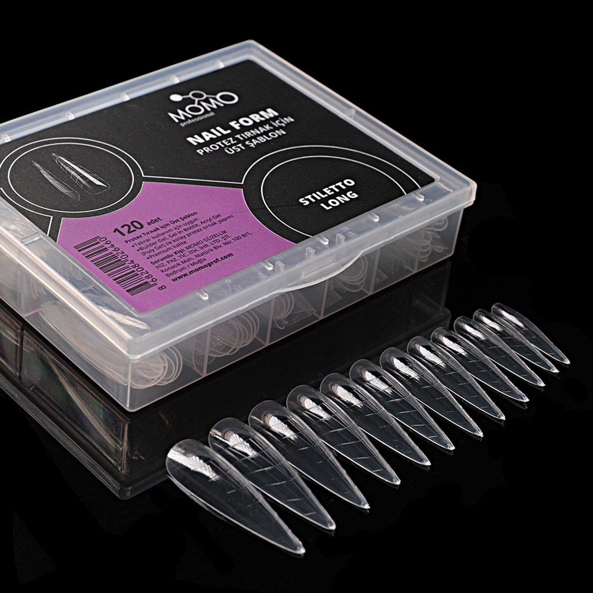 tips-dual-formlarmomomomo-ust-form-120-43-af8.jpg