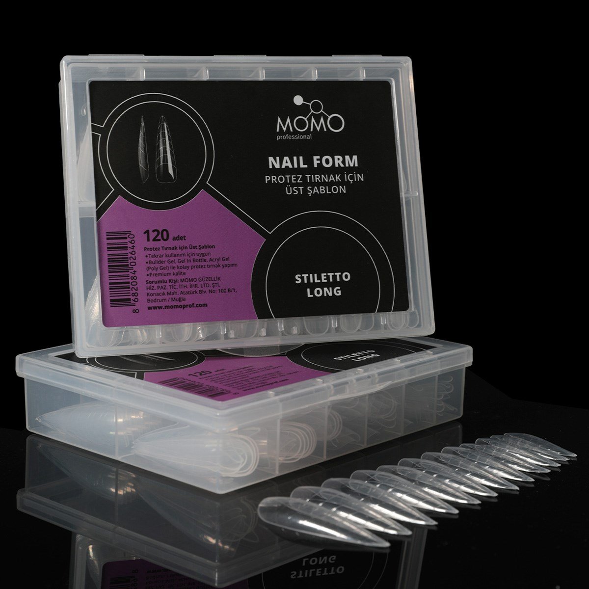 tips-dual-formlarmomomomo-ust-form-120-785-92.jpg