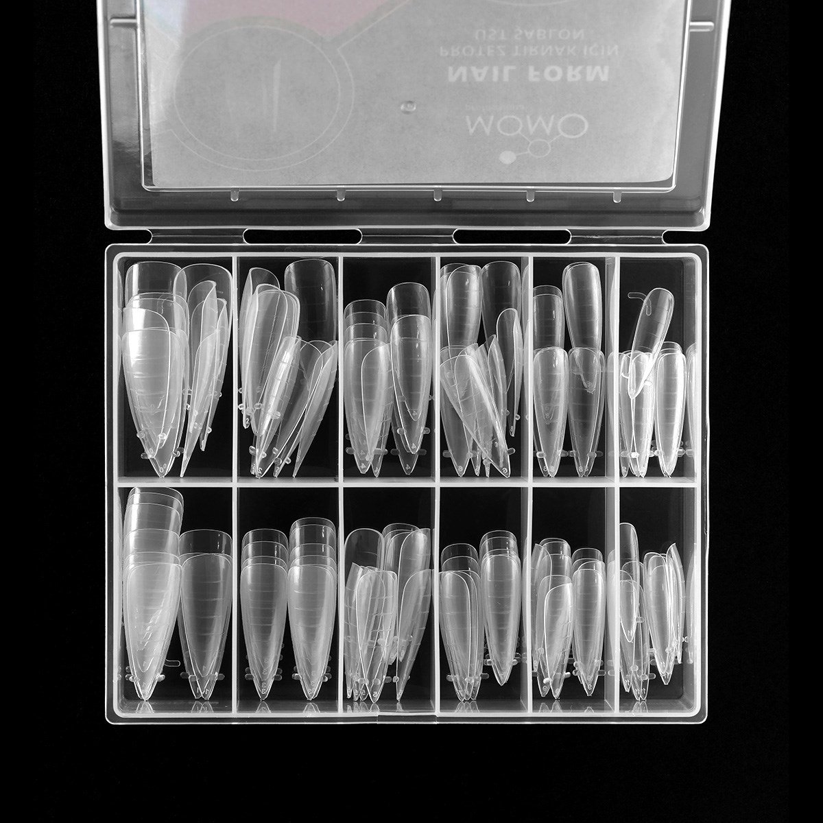 tips-dual-formlarmomomomo-ust-form-120-8d850a.jpg