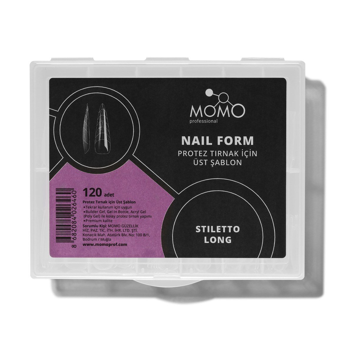 tips-dual-formlarmomomomo-ust-form-120-d62b29.jpg