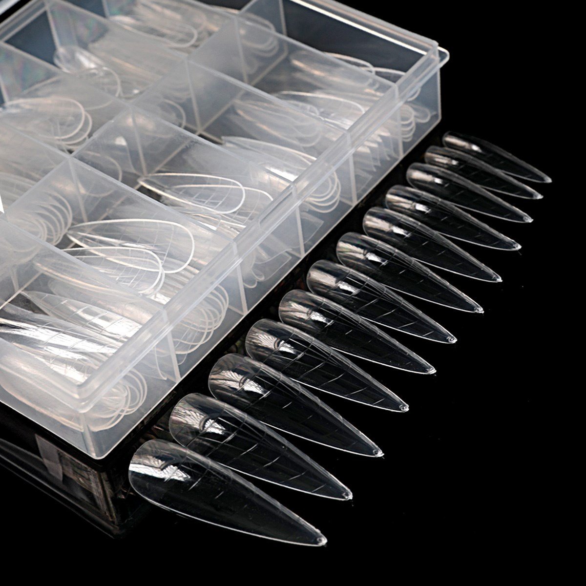 tips-dual-formlarmomomomo-ust-form-120-e45b-3.jpg