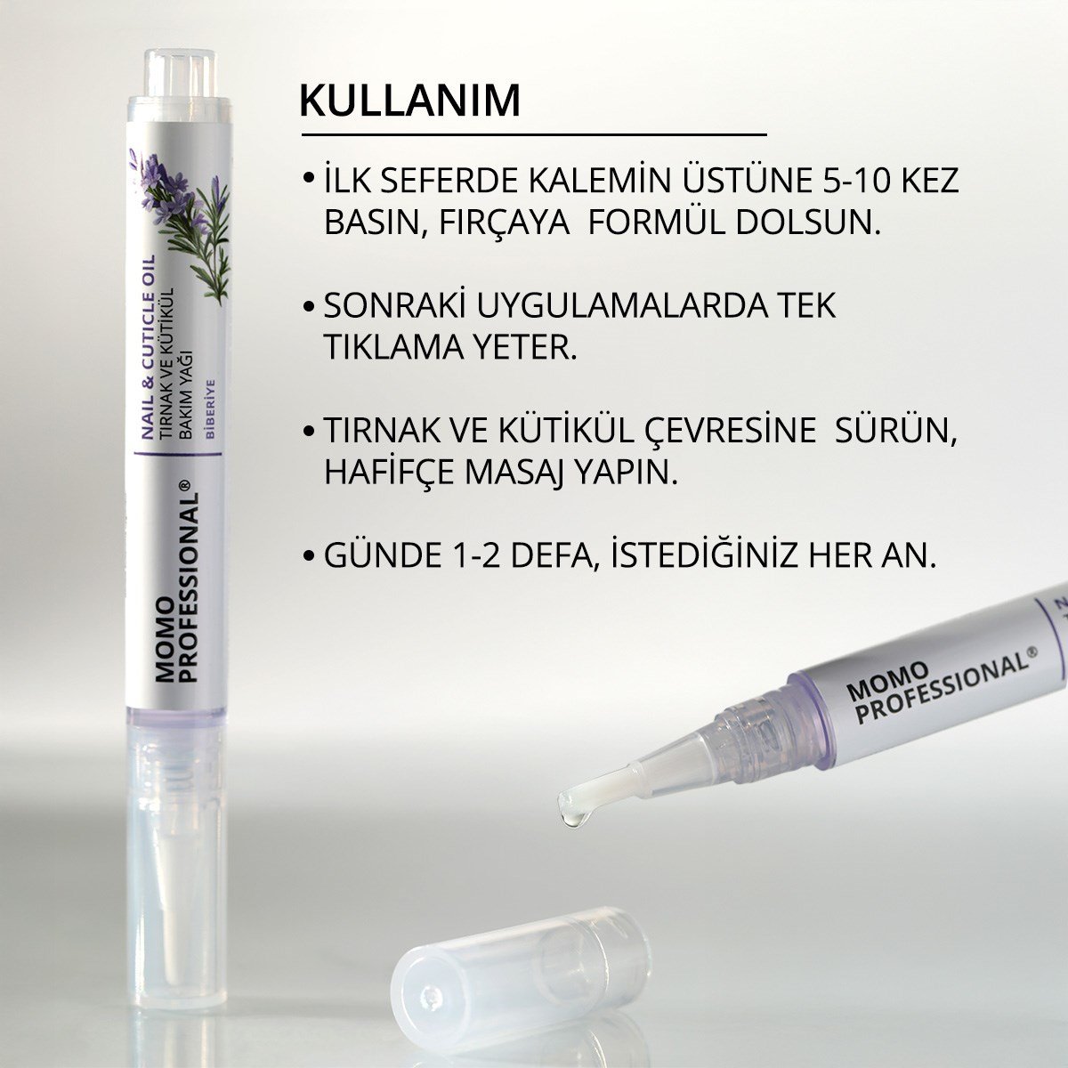 tirnak-bakim-yaglarimomomomo-nailcutic-36ce5c.jpg