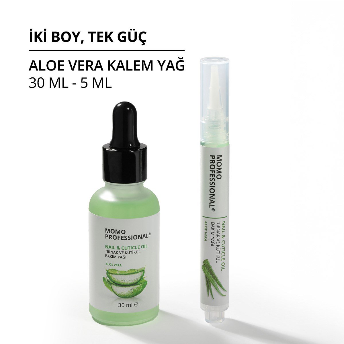 tirnak-bakim-yaglarimomomomo-nailcutic-4d-3fe.jpg
